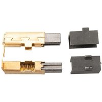 Kohlebürsteneinheit, Doppelpckg. TSPS450 / TSPST450 Kohlebürsteneinheit, Doppelpckg. TSPS450 / TSPST450 von Triton