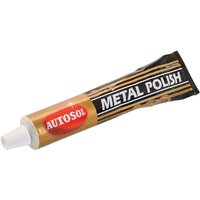 Metallpolitur Metallpolitur TWSMP Metallpolitur Metallpolitur TWSMP von Triton