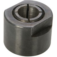 Spannzange für Fräser 12mm TRC012 von Triton