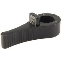 Triton - Spannhebel zur Frästiefenarretierung TRA001 Triton - Spannhebel zur Frästiefenarretierung TRA001 von Triton