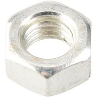 Spindel-Sechskantmutter TSPS450 Spindel-Sechskantmutter TSPS450 von Triton