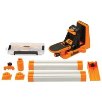 T6-Taschenbohrlehre T6PHJ T6-Taschenbohrlehre T6PHJ von Triton