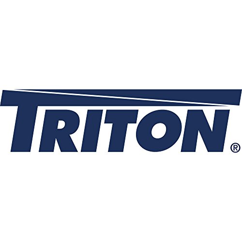 TRITON 19" Netzwerkschrank RZA, zerlegbar, 37 HE von Triton