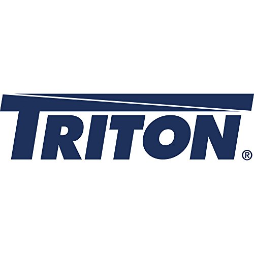 TRITON RAX-SV-X01-X1 Erdungsklemme für Erdungsschiene, kupfer TRITON RAX-SV-X01-X1 Erdungsklemme für Erdungsschiene, kupfer von Triton