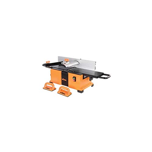 Triton 1100 W Flächenhobel, 152 mm, TSPL152 (350767) von Triton