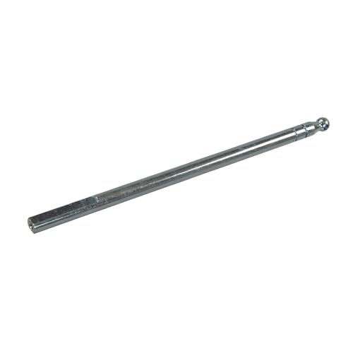 Triton 565286 Micro Adjust Universalwelle von Triton