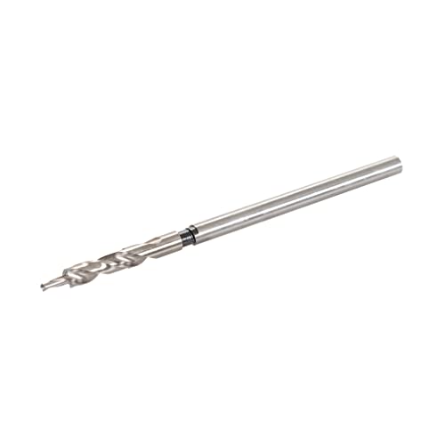 Triton T6 Bohrer, 197 mm, T6DB197 (972473) Triton T6 Bohrer, 197 mm, T6DB197 (972473) von Triton