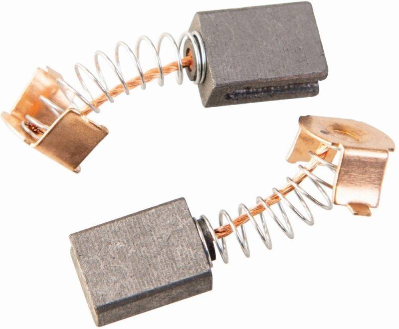 Triton Elektrowerkzeug-Set Triton Elektrowerkzeug-Set von Triton