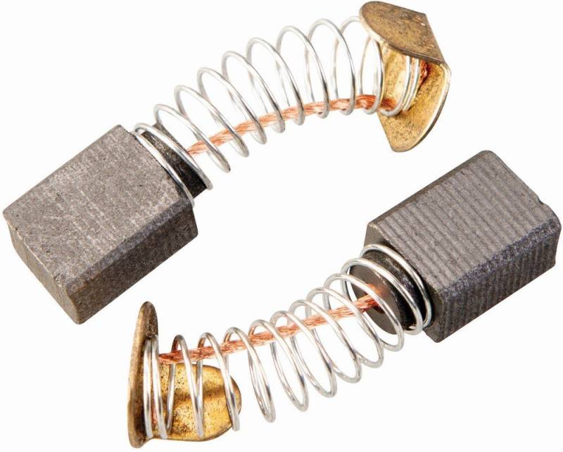 Triton Elektrowerkzeug-Set Triton Elektrowerkzeug-Set von Triton