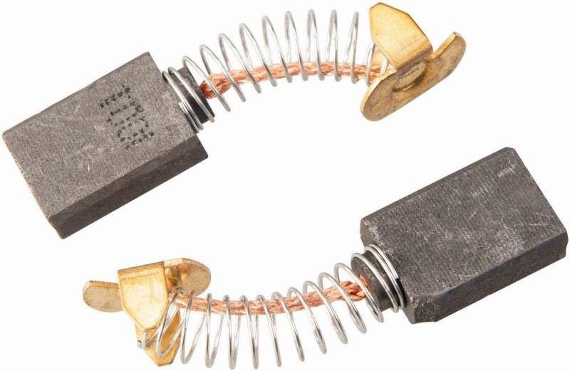 Triton Elektrowerkzeug-Set von Triton