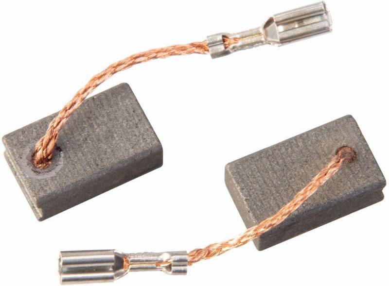 Triton Elektrowerkzeug-Set von Triton