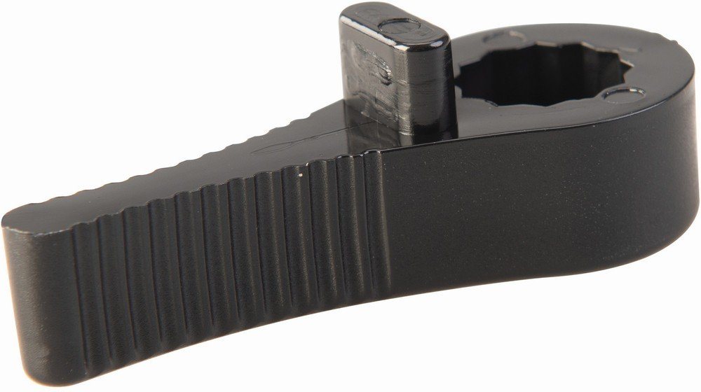 Triton Elektrowerkzeug-Set Triton Elektrowerkzeug-Set von Triton