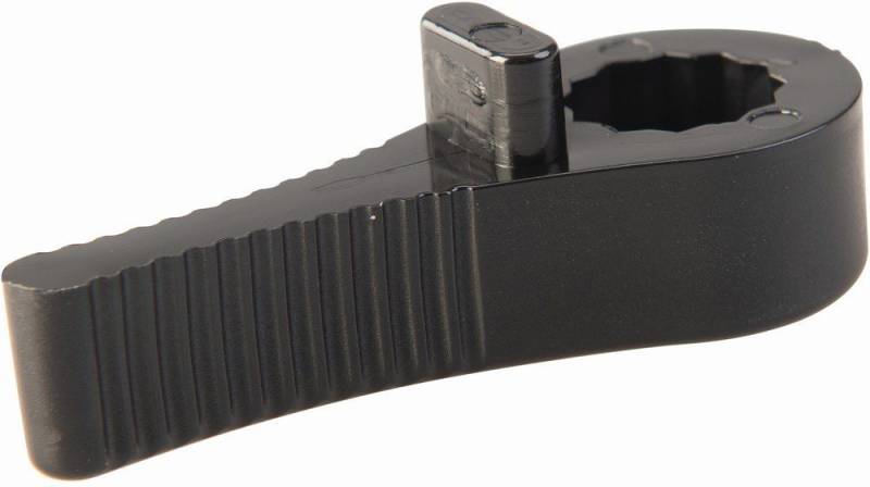 Triton Elektrowerkzeug-Set Triton Elektrowerkzeug-Set von Triton