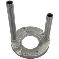 Triton - Grundplatten- und Säuleneinheit TRA001 von Triton