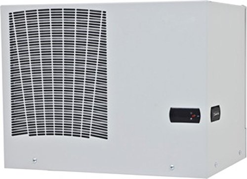 Triton RAC-KL-ETE-X1 - Rack-Klimaanlagen-Kühlsystem von Triton