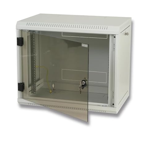Triton RUA-12-AS4-CAX-A1 Schrank von Triton