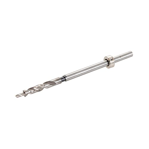 Triton T3 Bohrer, 197 mm, T3DB197 (976521) von Triton
