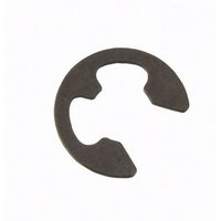 Triton - Tauchschacht-Wellensicherungsring TRA001 / MOF001 Triton - Tauchschacht-Wellensicherungsring TRA001 / MOF001 von Triton