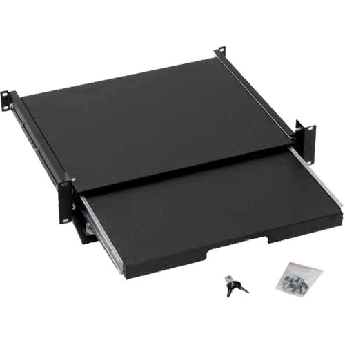 Triton rab-up-x29-a1 Kit Support- – Kits Support - von Triton