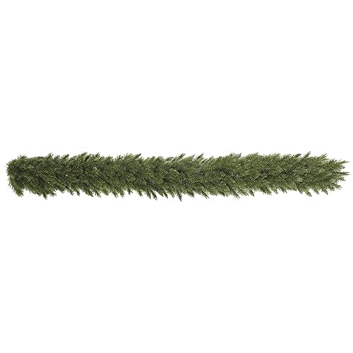 Triumph Tree - Forest Frosted Garland Green Tips 210 - l270xd33cm Triumph Tree - Forest Frosted Garland Green Tips 210 - l270xd33cm von Triumph Tree