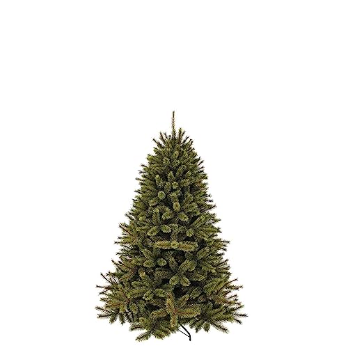 Triumph Tree Künstlicher Weihnachtsbaum, Grün von Triumph Tree