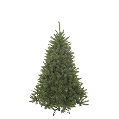 Triumph Tree Künstlicher Weihnachtsbaum, Grün von Triumph Tree
