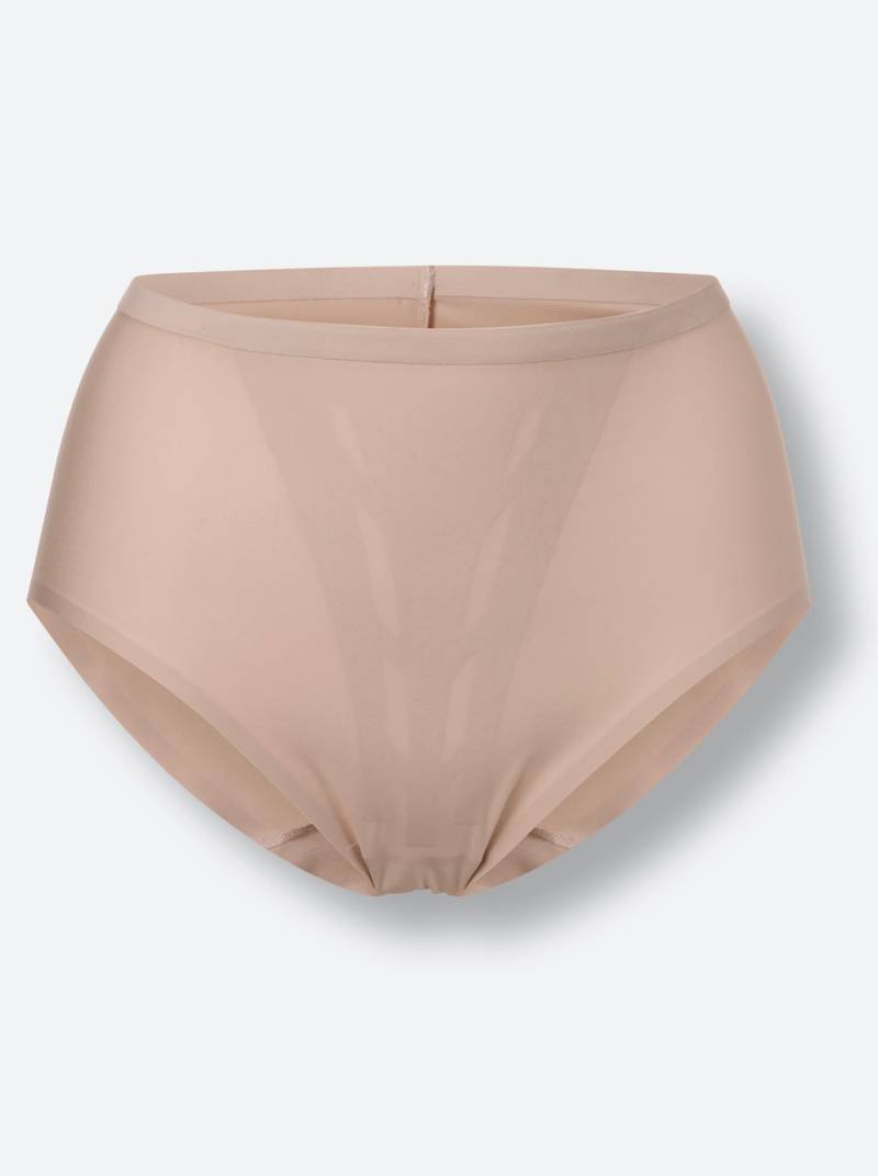 Miederhose von Triumph