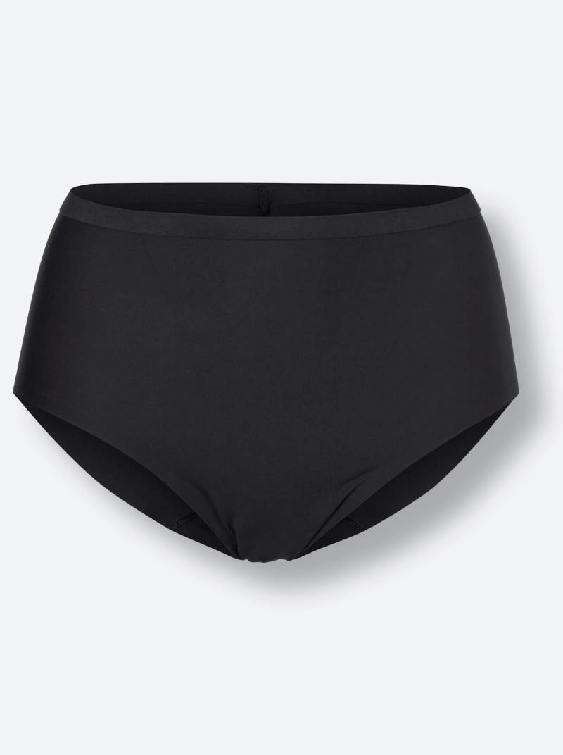 Miederhose von Triumph