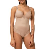 Triumph Shaping-Body "True Shape Sensation BSWP" von Triumph