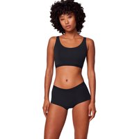 Triumph Hüftpanty "Smart Natural Boyshort", Boyshort von Triumph