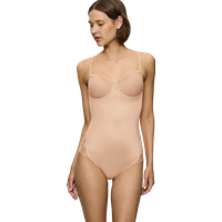 Triumph Shaping-Body "Modern Finesse BSWP" mit Spitzendetails Triumph Shaping-Body "Modern Finesse BSWP" mit Spitzendetails von Triumph