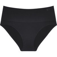 Triumph Shapingslip "Soft Sculpt" nahtlos, leicht formend, hoher Beinausschnitt Triumph Shapingslip "Soft Sculpt" nahtlos, leicht formend, hoher Beinausschnitt von Triumph