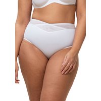 Triumph Shapingslip "True Shape Sensation Maxi" von Triumph