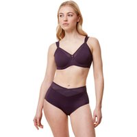 Triumph Shapingslip "True Shape Sensation Maxi" von Triumph