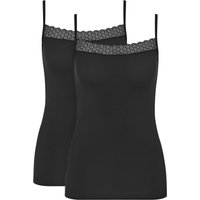 Triumph Spaghettitop "Feel of Modal" weich, bequem, verstellbare Träger Triumph Spaghettitop "Feel of Modal" weich, bequem, verstellbare Träger von Triumph