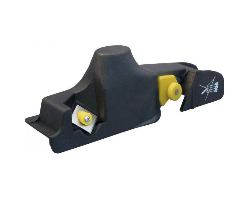 Triuso Kantenhobel Rigips Kantenhobel 230mm Triuso Kantenhobel Rigips Kantenhobel 230mm von Triuso