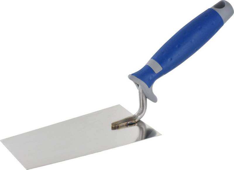 Triuso Putzkelle von Triuso