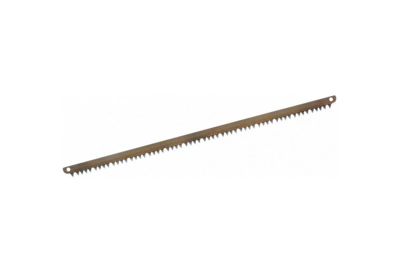 Triuso Sägeblatt Baumsägeblatt 350mm feine Spitzzahnung von Triuso