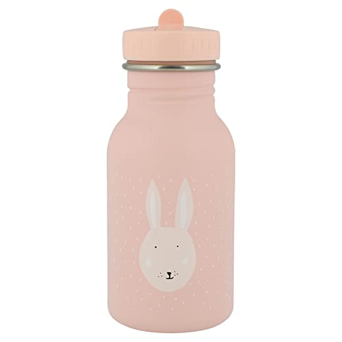 Trixie Baby Trinkflasche 350 ml – Mrs Rabbit von Trixie Baby