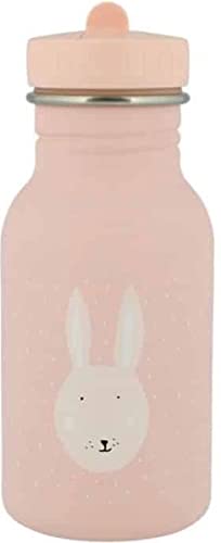 Trixie Baby trinkflasche Mrs. Rabbit von Trixie Baby