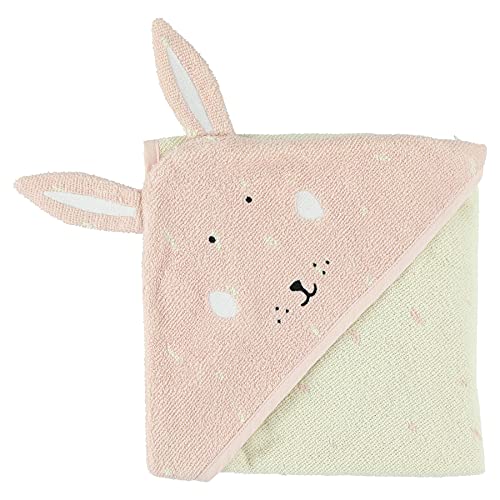 Trixie Handtücher, Modell Hooded Towel Trixie Handtücher, Modell Hooded Towel von Trixie