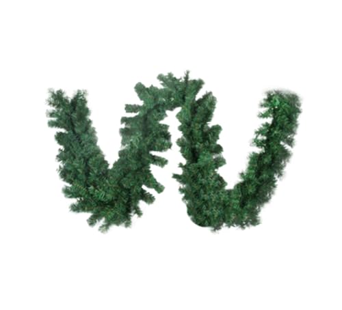Weihnachtsgirlande,Girlande Weihnachten Weihnachten Hängende Girlande Kiefer Rattan Dicke Mantel Kamin Party Festival Favor Verzerrung Dekorationen for Zuhause Ornamente Weihnachtsgirlande,Girlande Weihnachten Weihnachten Hängende Girlande Kiefer Rattan Dicke Mantel Kamin Party Festival Favor Verzerrung Dekorationen for Zuhause Ornamente von TroHollis