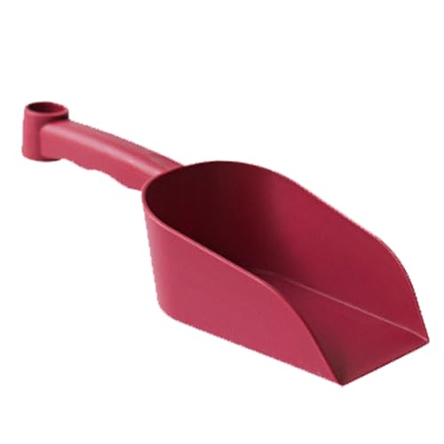 Trochate Gartenschaufel Handschaufel - Tragbare Kleine Schaufel | Für Obst Gemüsebeet Zimmerpflanzen Gartenarbeit Anfänger Kinder Frauen Trochate Gartenschaufel Handschaufel - Tragbare Kleine Schaufel | Für Obst Gemüsebeet Zimmerpflanzen Gartenarbeit Anfänger Kinder Frauen von Trochate