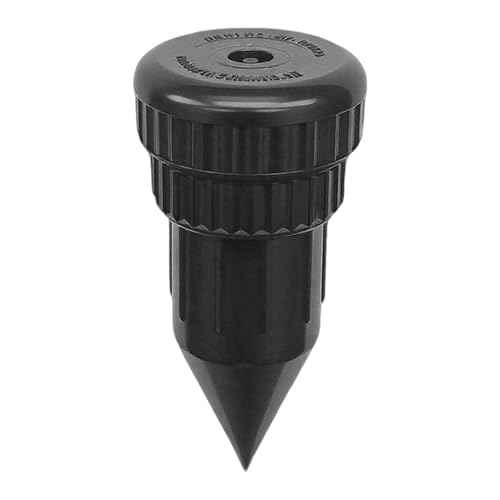 Trochate Schlüssel Versteck,Schlüsselversteck Für Draußen - Sicherer Wasserdichter Aufbewahrungsbehälter Für Familie Garage Zuhause Reisen Haus Schatzsuche Trochate Schlüssel Versteck,Schlüsselversteck Für Draußen - Sicherer Wasserdichter Aufbewahrungsbehälter Für Familie Garage Zuhause Reisen Haus Schatzsuche von Trochate