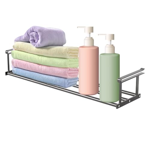 Trochate | Unterbauschrank Höhenverstellbare Schuhablage - Platzsparend Unterbauschrank Aufbewahrung Für Schlafzimmer Bad Wohnung Trochate | Unterbauschrank Höhenverstellbare Schuhablage - Platzsparend Unterbauschrank Aufbewahrung Für Schlafzimmer Bad Wohnung von Trochate