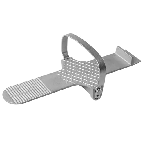 Trochate heber - Wandmontagewerkzeug für Platten,Rutschfeste Fußplatte Lifter für Boden Tür Schrank Möbel Fliese Wand Trochate heber - Wandmontagewerkzeug für Platten,Rutschfeste Fußplatte Lifter für Boden Tür Schrank Möbel Fliese Wand von Trochate