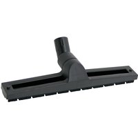 Sprintus® Hartbodendüse, Breite 360 mm Sprintus® Hartbodendüse, Breite 360 mm von SPRiNTUS
