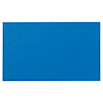 Trodat 6/4926 Ersatzstempelkissen Blau 2 Stück von Trodat