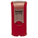 Trodat Stempel Printy 4908 von Trodat