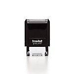 Trodat Textstempel Printy 4910 von Trodat